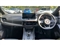 Nissan Qashqai Image 10