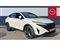 Nissan Qashqai Image 1