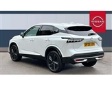 Nissan Qashqai Image 2