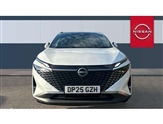 Nissan Qashqai Image 3