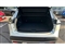 Nissan Qashqai Image 4