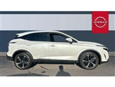 Nissan Qashqai Image 5