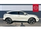 Nissan Qashqai Image 5