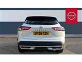 Nissan Qashqai Image 6