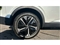Nissan Qashqai Image 7