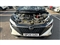 Nissan Qashqai Image 8