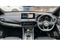 Nissan Qashqai Image 10