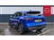 Nissan Qashqai Image 2
