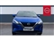 Nissan Qashqai Image 3