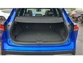 Nissan Qashqai Image 4