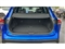 Nissan Qashqai Image 4