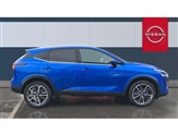 Nissan Qashqai Image 5