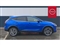 Nissan Qashqai Image 5