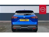 Nissan Qashqai Image 6