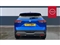 Nissan Qashqai Image 6