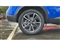 Nissan Qashqai Image 7
