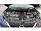 Nissan Qashqai Image 8