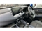 Nissan Qashqai Image 9