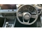 Nissan Qashqai Image 10