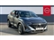 Nissan Qashqai Image 1