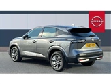 Nissan Qashqai Image 2