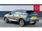 Nissan Qashqai Image 2