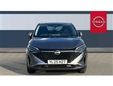 Nissan Qashqai Image 3