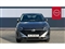 Nissan Qashqai Image 3