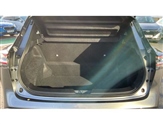 Nissan Qashqai Image 4