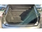 Nissan Qashqai Image 4