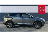 Nissan Qashqai Image 5