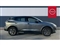 Nissan Qashqai Image 5