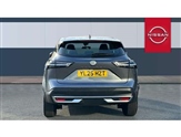 Nissan Qashqai Image 6