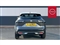 Nissan Qashqai Image 6