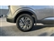 Nissan Qashqai Image 7