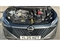 Nissan Qashqai Image 8