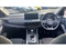 Nissan Qashqai Image 10