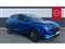 Nissan Qashqai Image 1