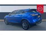 Nissan Qashqai Image 2