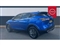 Nissan Qashqai Image 2