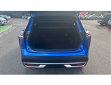 Nissan Qashqai Image 4