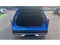 Nissan Qashqai Image 4