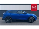Nissan Qashqai Image 5