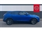 Nissan Qashqai Image 5