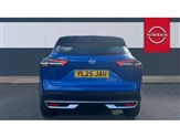 Nissan Qashqai Image 6