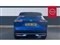 Nissan Qashqai Image 6