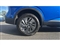 Nissan Qashqai Image 7