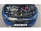 Nissan Qashqai Image 8
