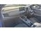 Nissan Qashqai Image 9