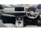 Nissan Qashqai Image 10